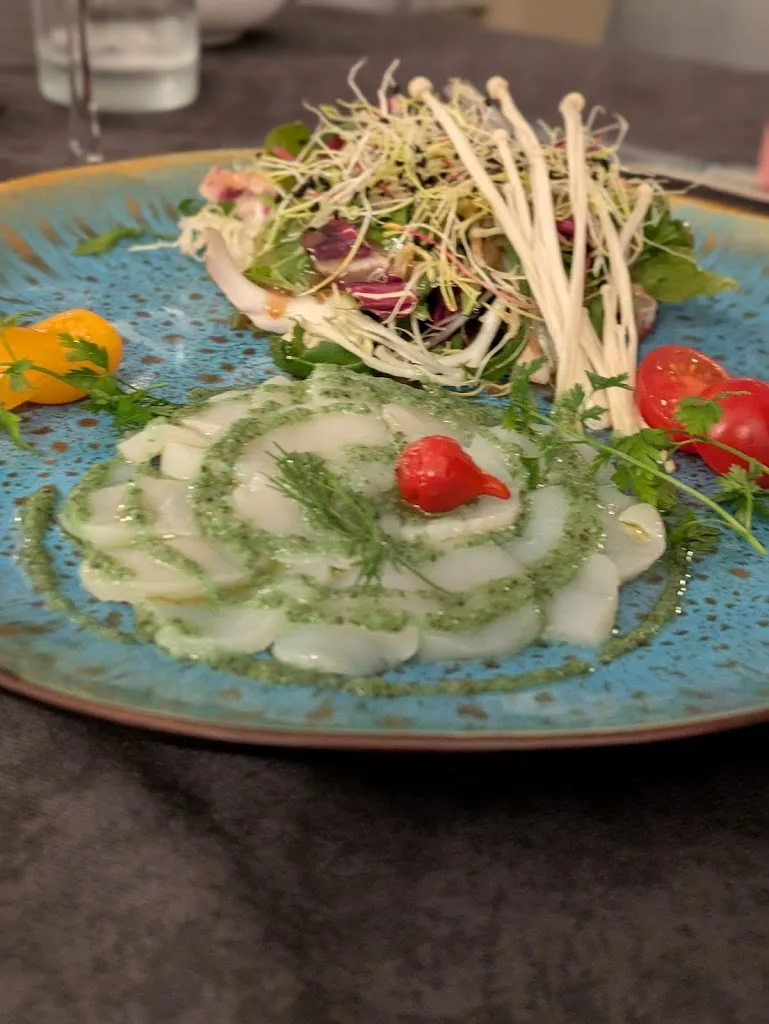 L'instant du sud_Générac_slider_image_3