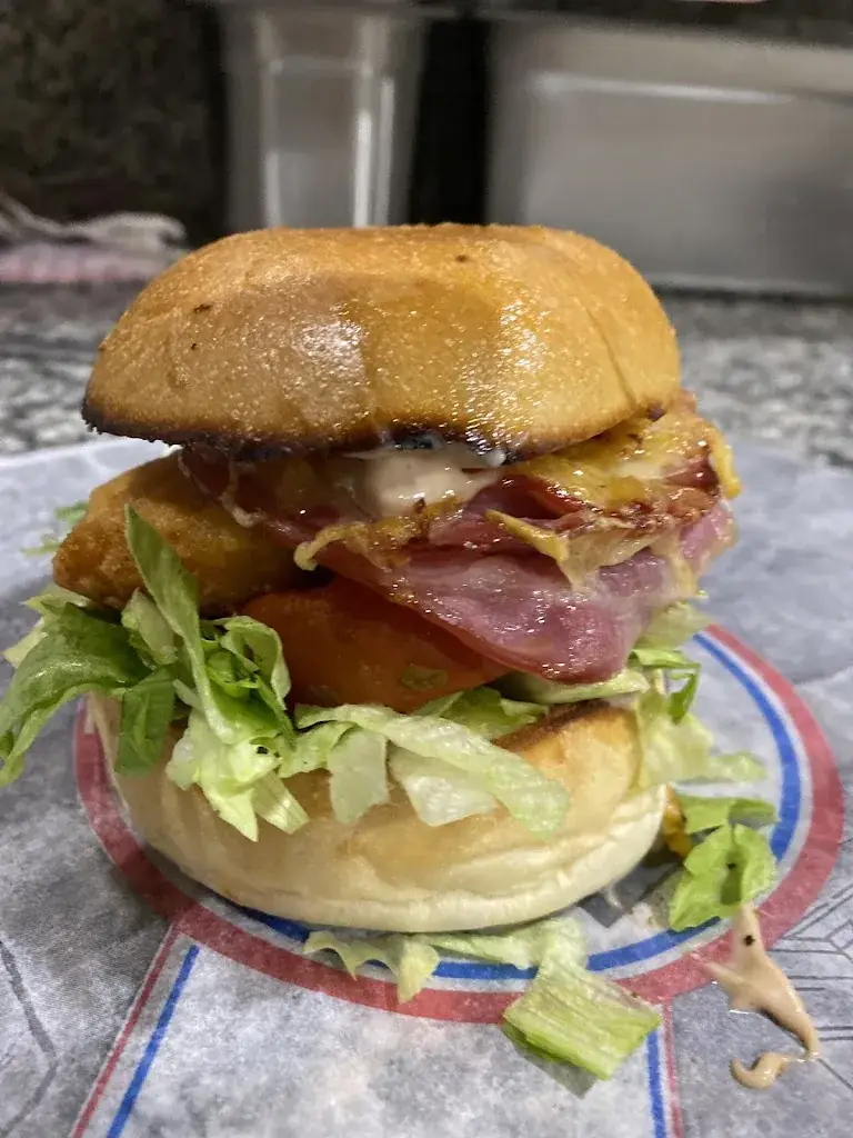 Menu_La Pizzéria des Costières_Générac_image_5