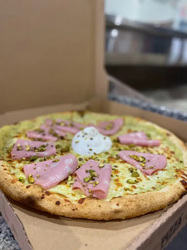 Menu_La Pizzéria des Costières_Générac_image_6