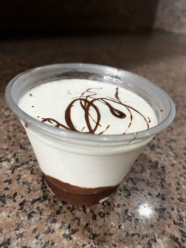 Menu_La Pizzéria des Costières_Générac_image_7