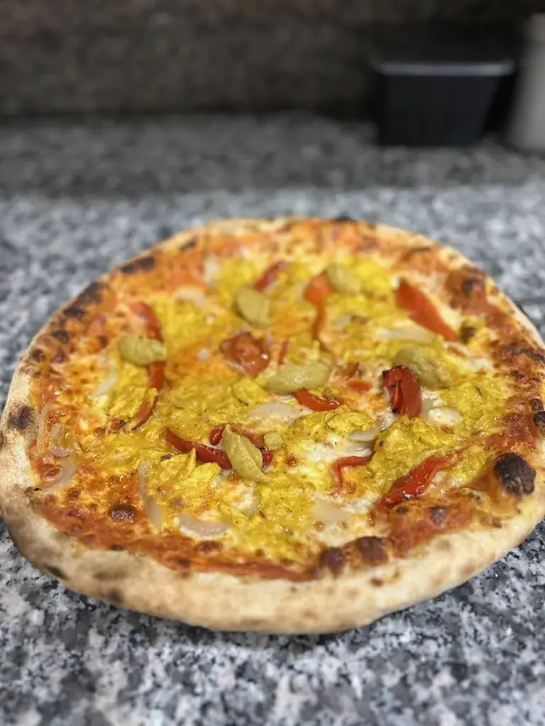 Menu_La Pizzéria des Costières_Générac_image_8