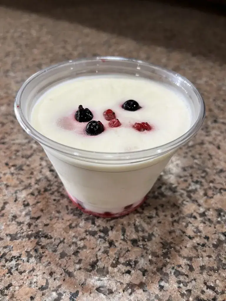 Menu_La Pizzéria des Costières_Générac_image_9