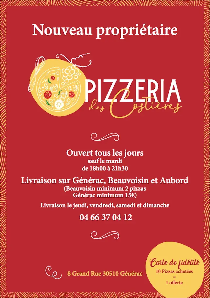 La Pizzéria des Costières_Générac_slider_image_3