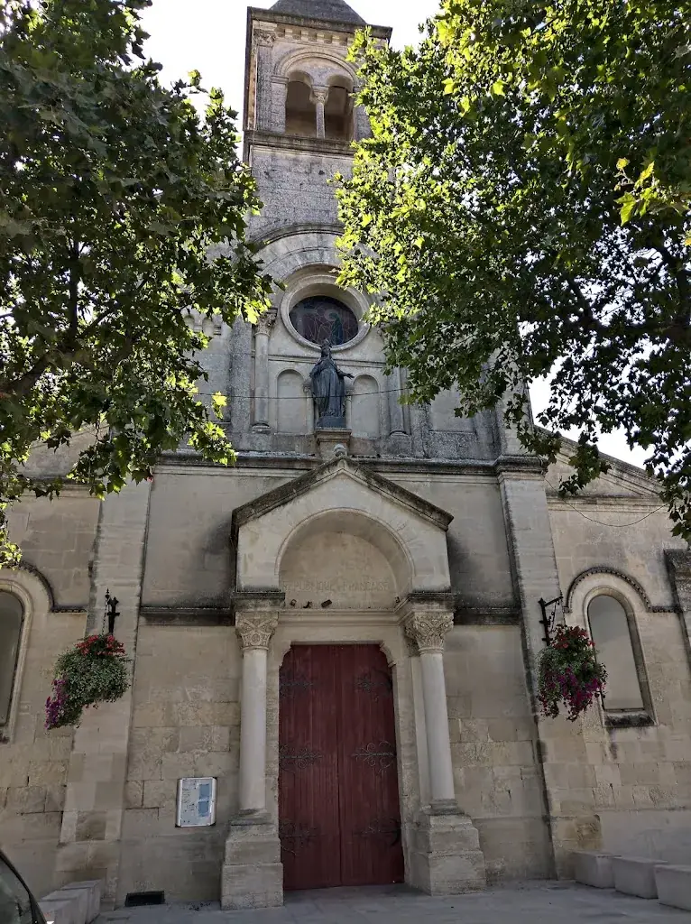 Bar le Commerce_Générac_slider_image_3