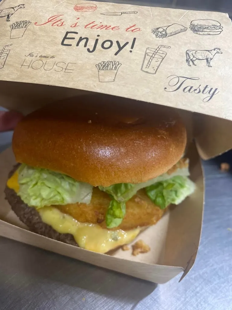 Menu_Pizza Jacky_Générac_image_6