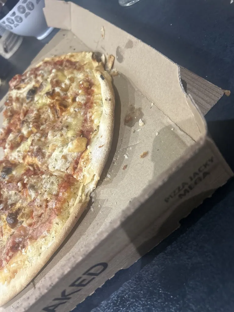 Menu_Pizza Jacky_Générac_image_7