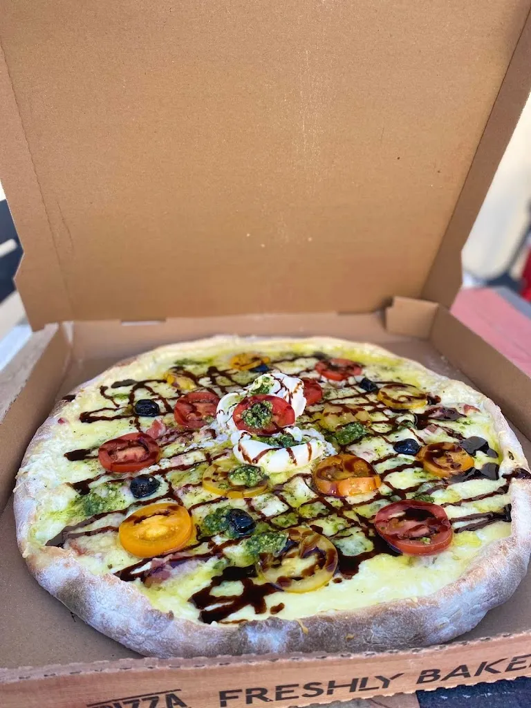 Menu_Pizza Jacky_Générac_image_8