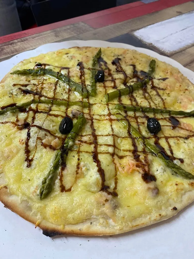 Menu_Pizza Jacky_Générac_image_9