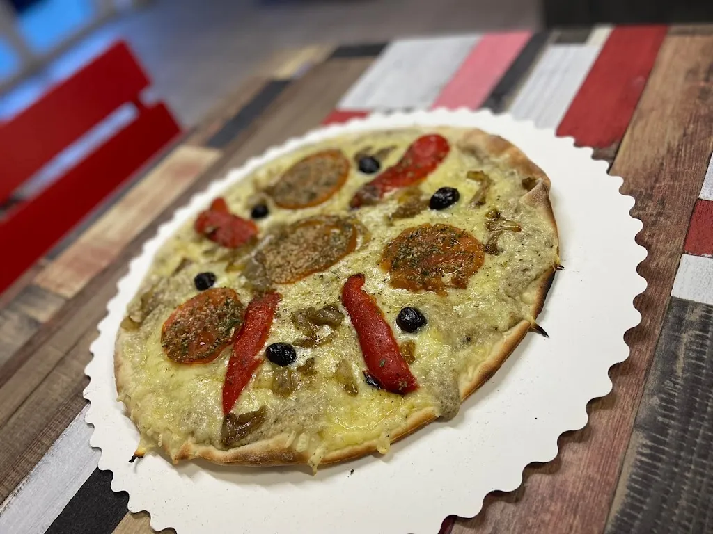 Pizza Jacky_Générac_slider_image_2