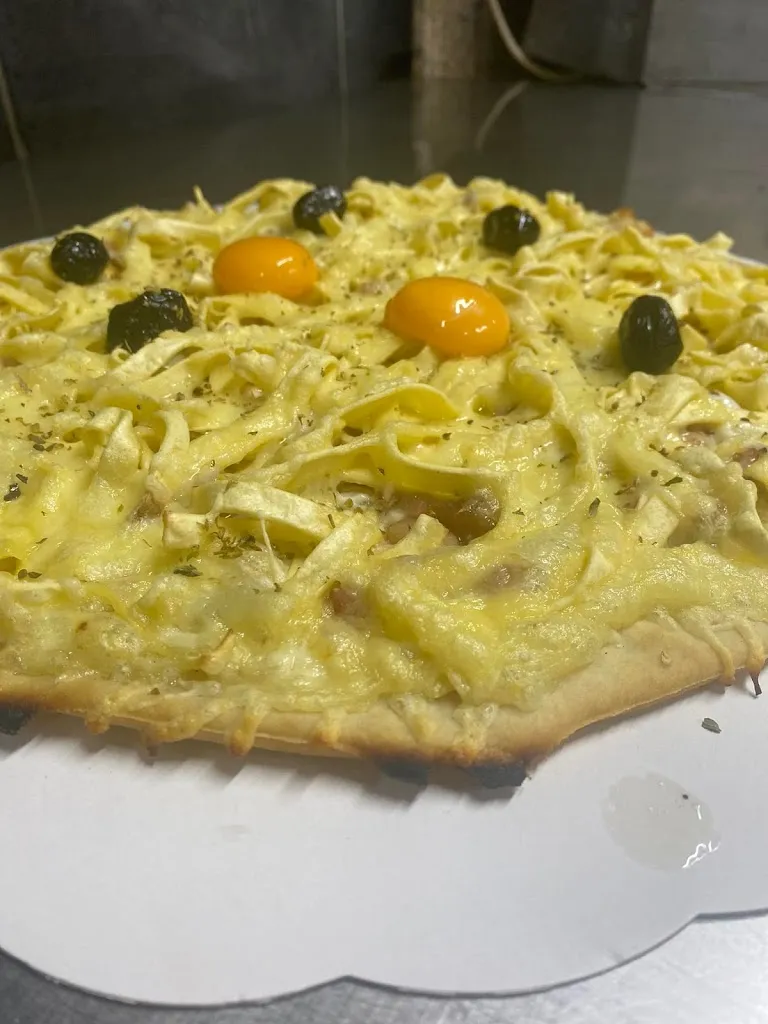 Pizza Jacky_Générac_slider_image_3