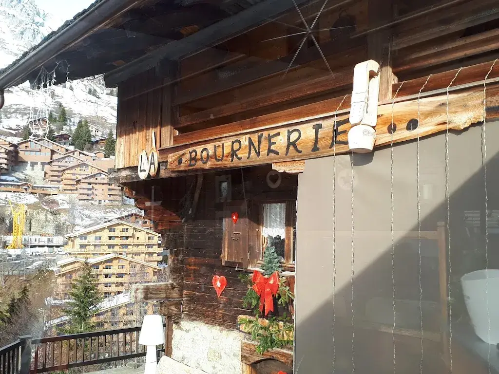 La Bournerie_Grand-Bornand_slider_image_1