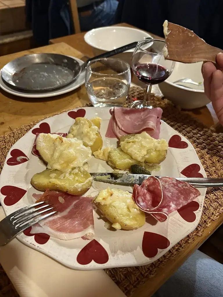 La Bournerie_Grand-Bornand_slider_image_2