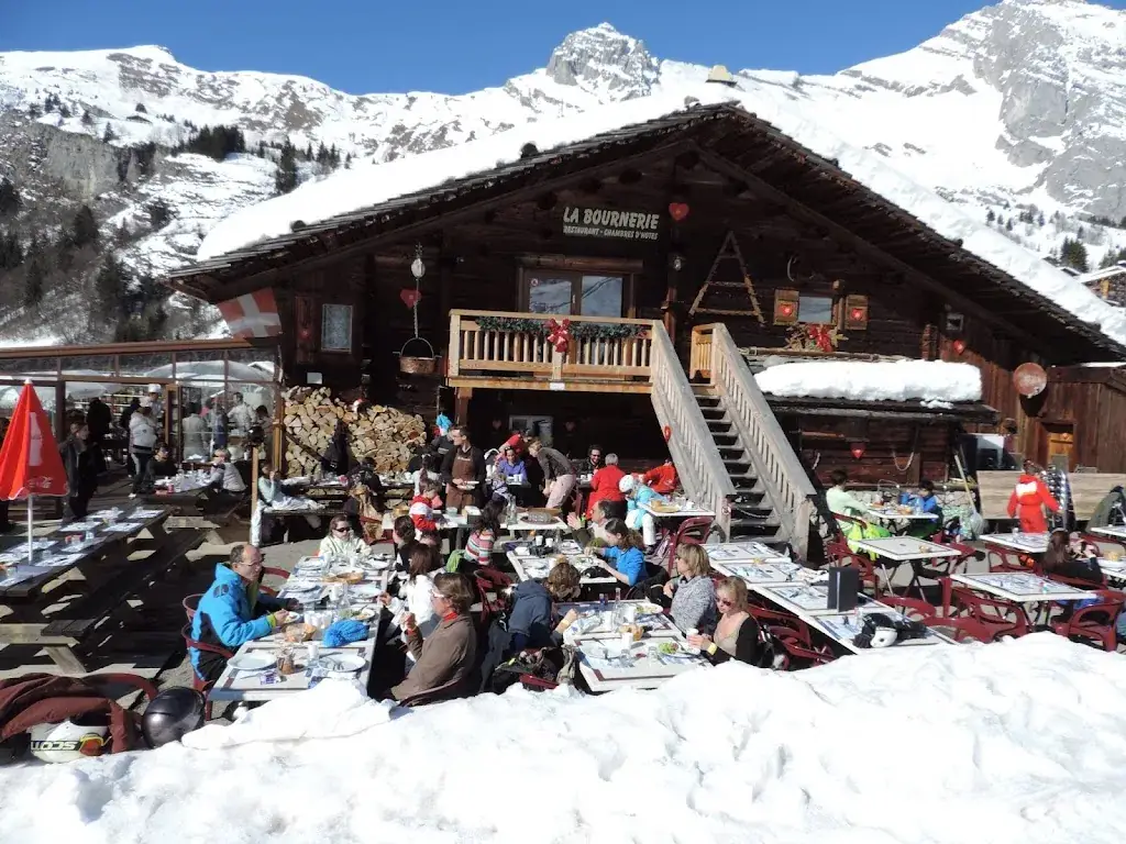 La Bournerie_Grand-Bornand_slider_image_3