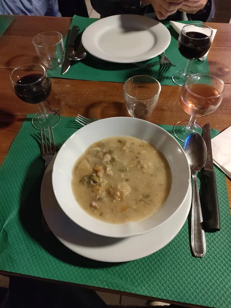 Menu_Refuge des Chasseurs - Chez Loulou_Gerde_image_5