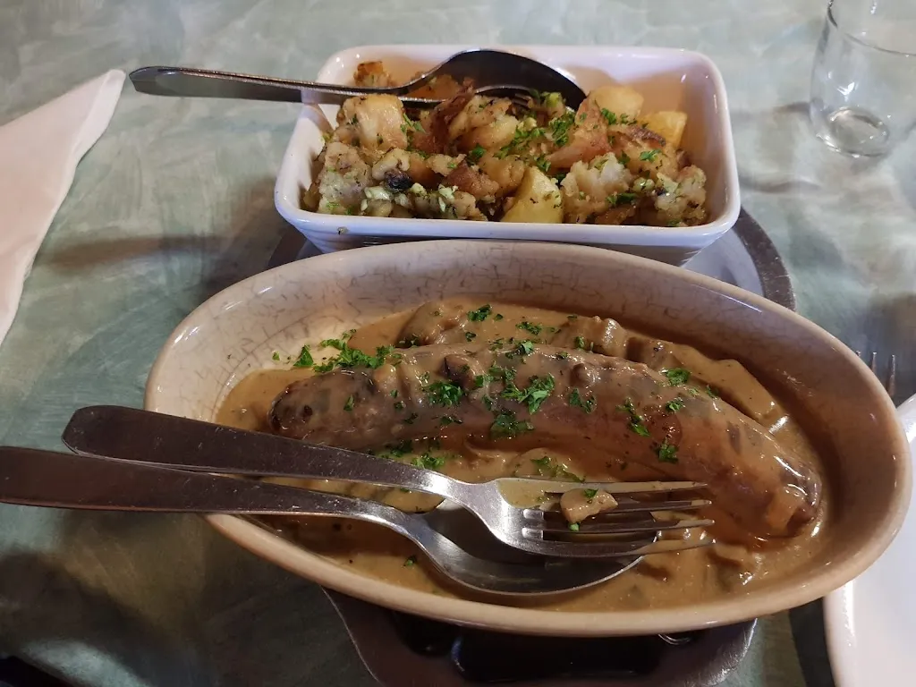 Menu_Refuge des Chasseurs - Chez Loulou_Gerde_image_8