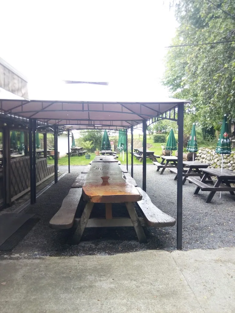 Refuge des Chasseurs - Chez Loulou_Gerde_slider_image_1