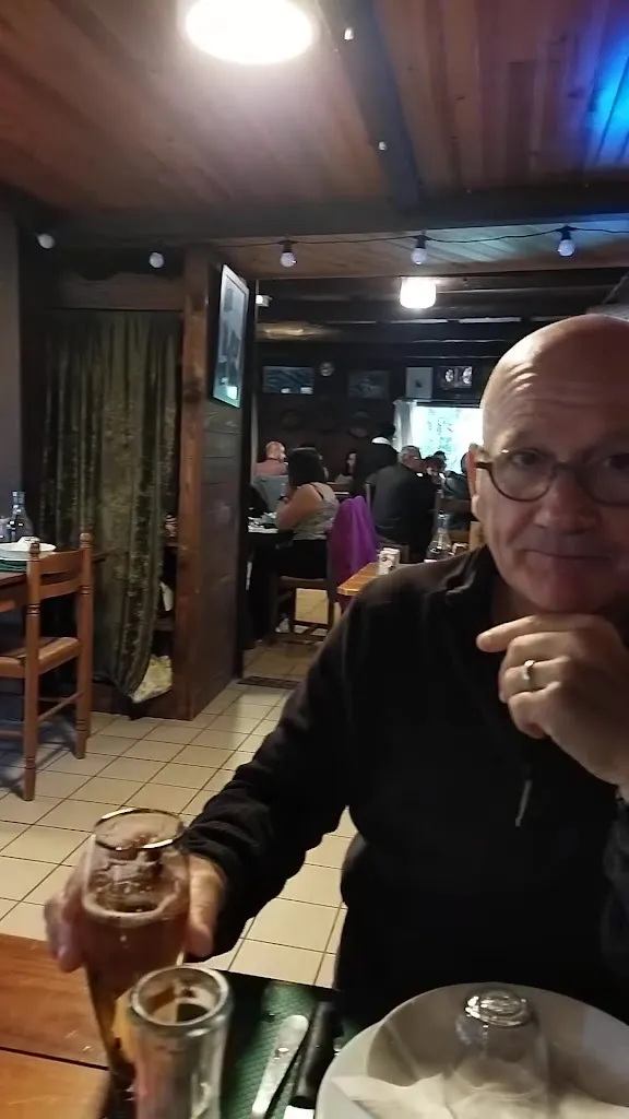 Refuge des Chasseurs - Chez Loulou_Gerde_slider_image_2