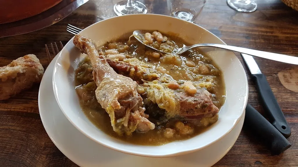 Refuge des Chasseurs - Chez Loulou_Gerde_slider_image_3