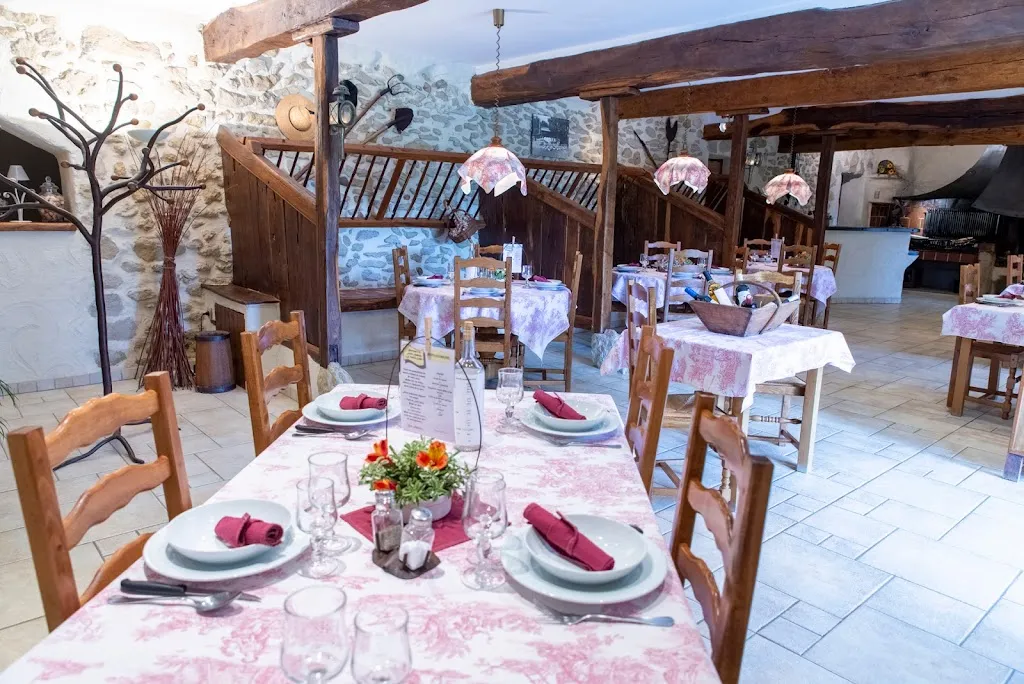 La Vieille Etable_Saint-Médard_slider_image_1