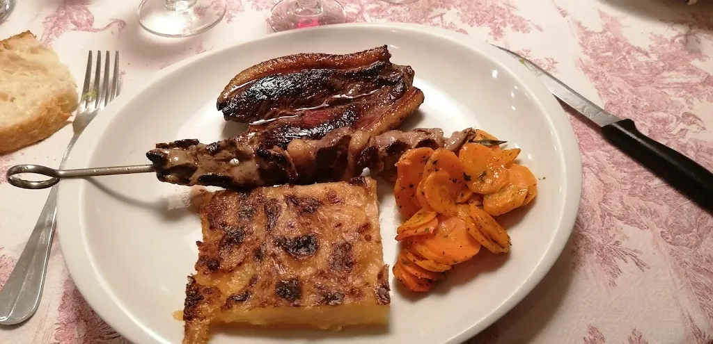 La Vieille Etable_Saint-Médard_slider_image_2