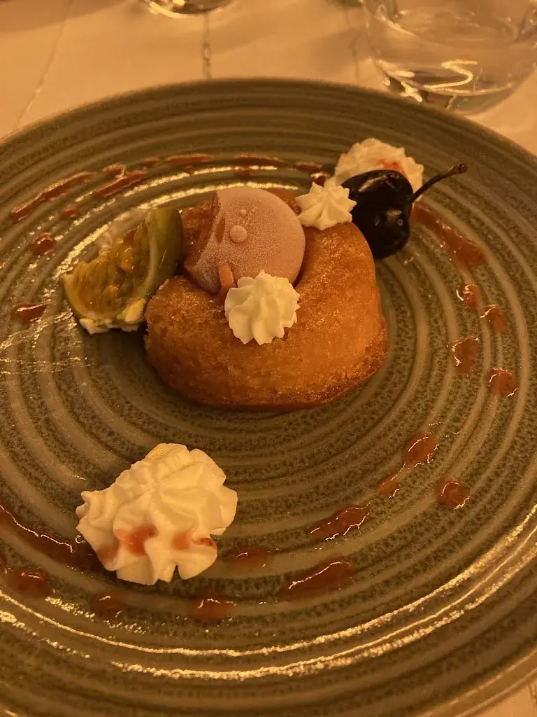 Menu_Le Poisson Rouge_Frontignan_image_5