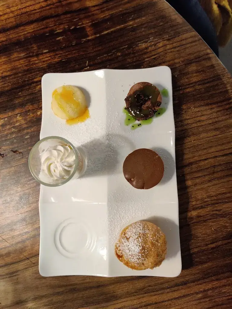 Menu_Le Poisson Rouge_Frontignan_image_6