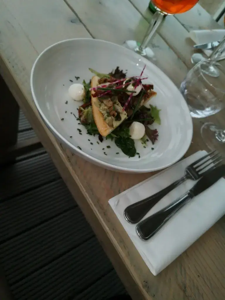 Menu_Le Poisson Rouge_Frontignan_image_7