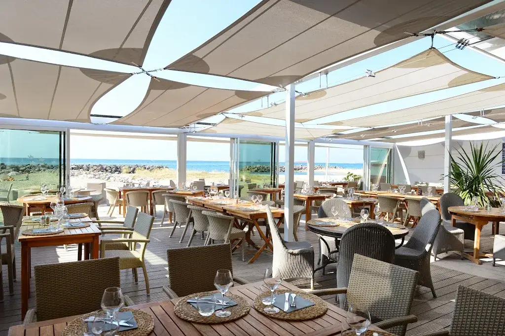 Le Poisson Rouge_Frontignan_slider_image_1