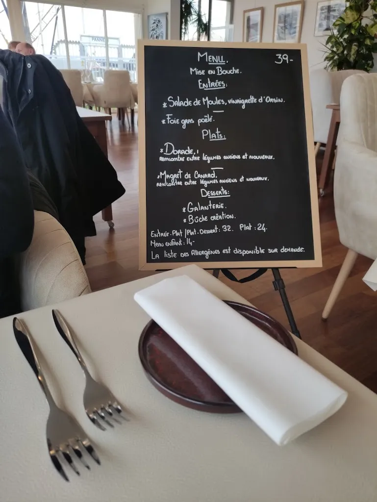 Menu_O Loup Thau Quai_Frontignan_image_4