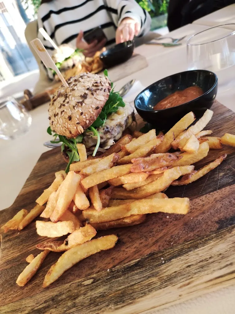 Menu_O Loup Thau Quai_Frontignan_image_5