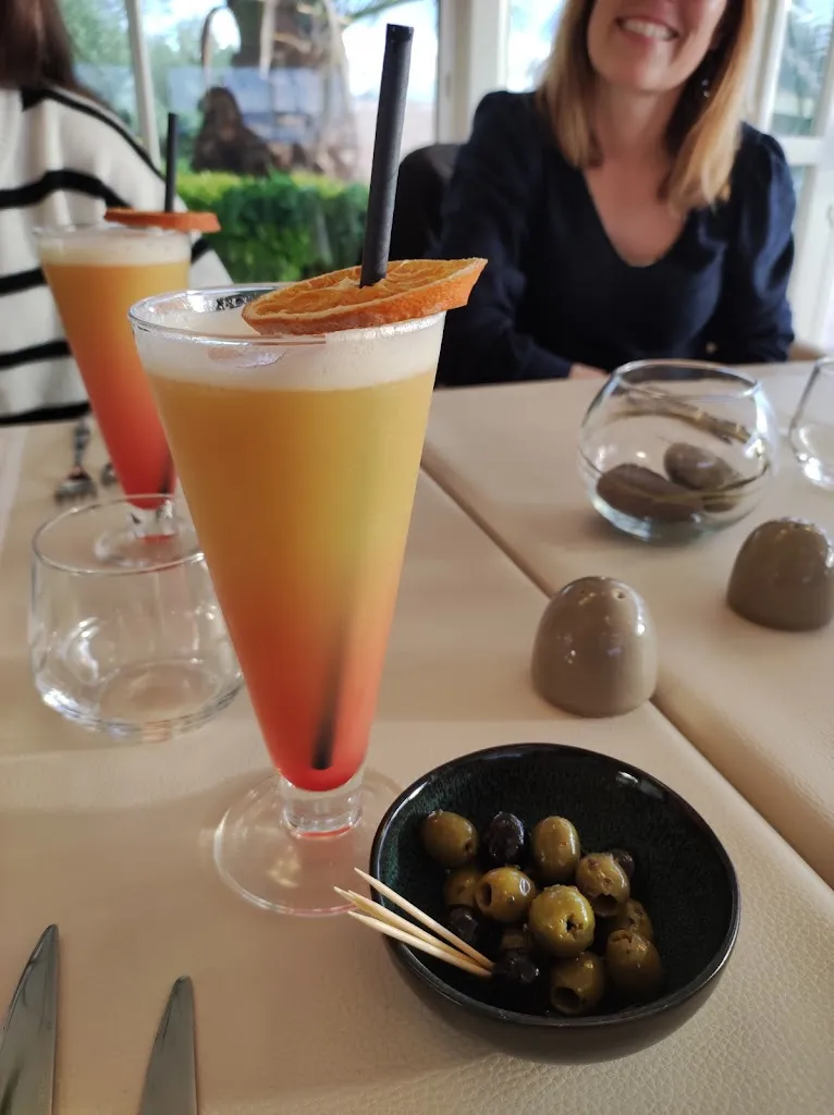 Menu_O Loup Thau Quai_Frontignan_image_6