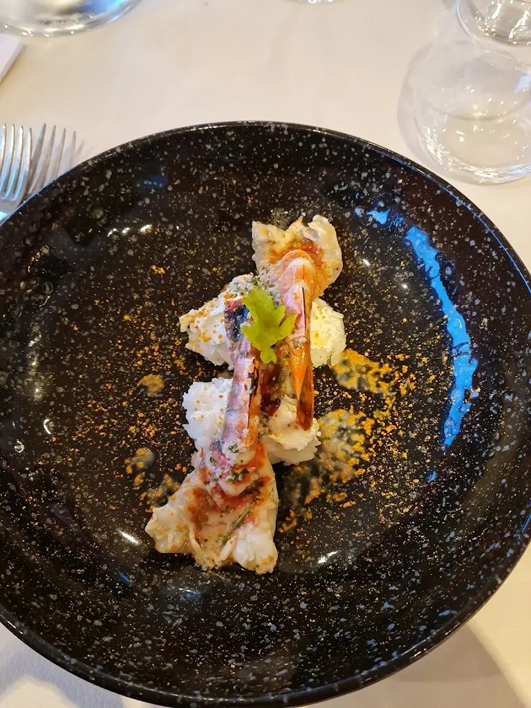 Menu_O Loup Thau Quai_Frontignan_image_7