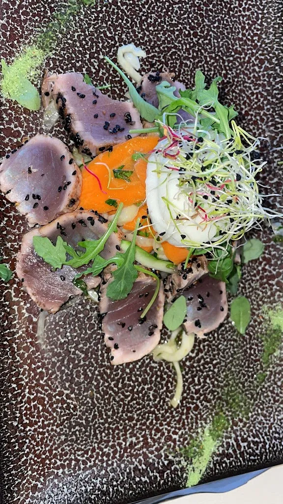 Menu_O Loup Thau Quai_Frontignan_image_8