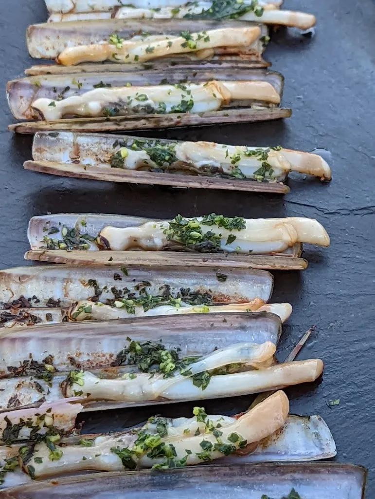 Menu_O Loup Thau Quai_Frontignan_image_9