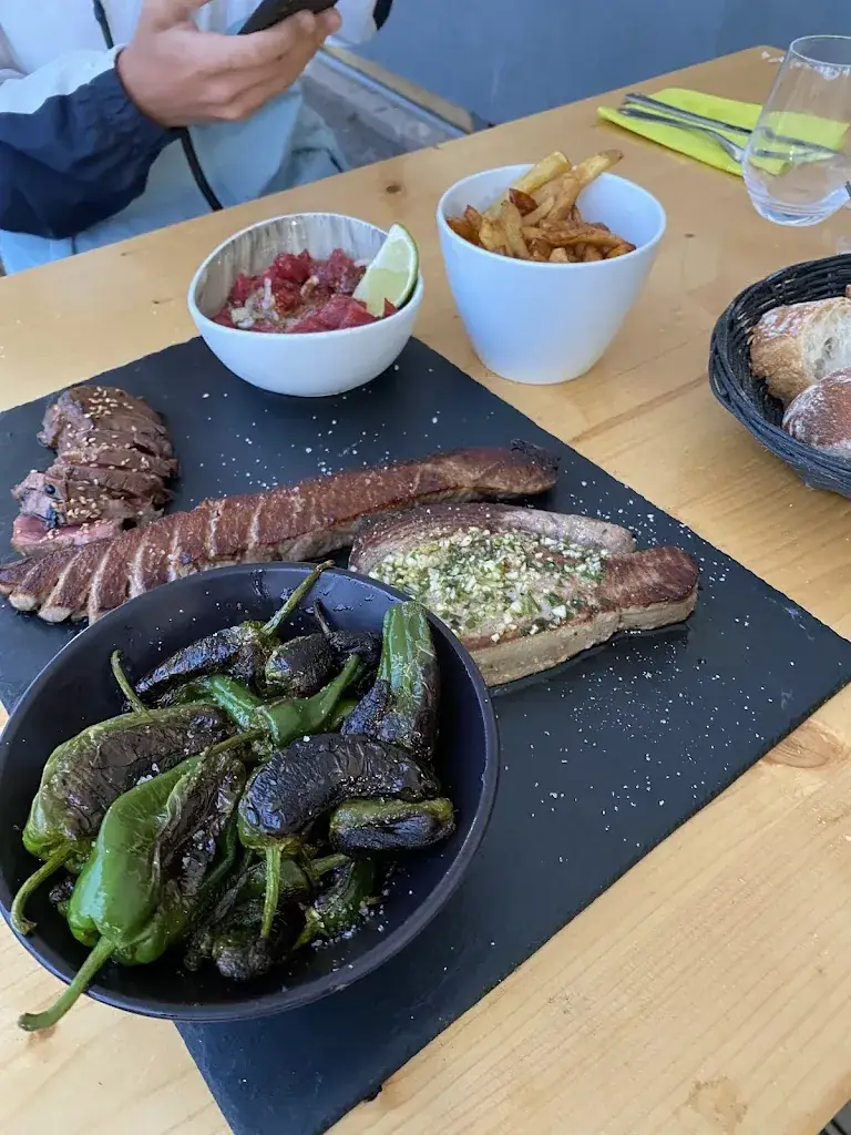 Menu_La Cave À Nico_Frontignan_image_5