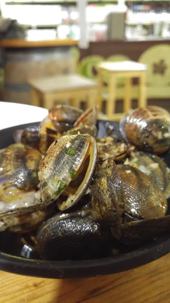 Menu_La Cave À Nico_Frontignan_image_6