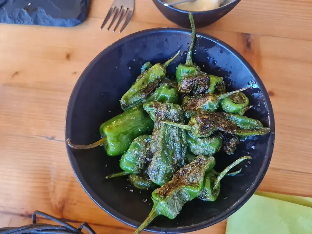 Menu_La Cave À Nico_Frontignan_image_7