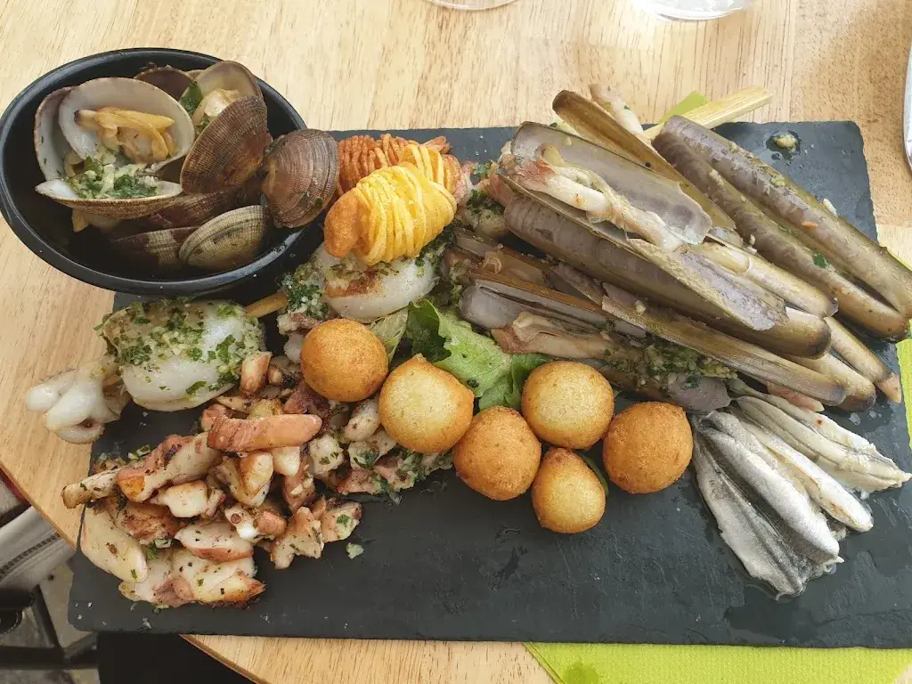 Menu_La Cave À Nico_Frontignan_image_9