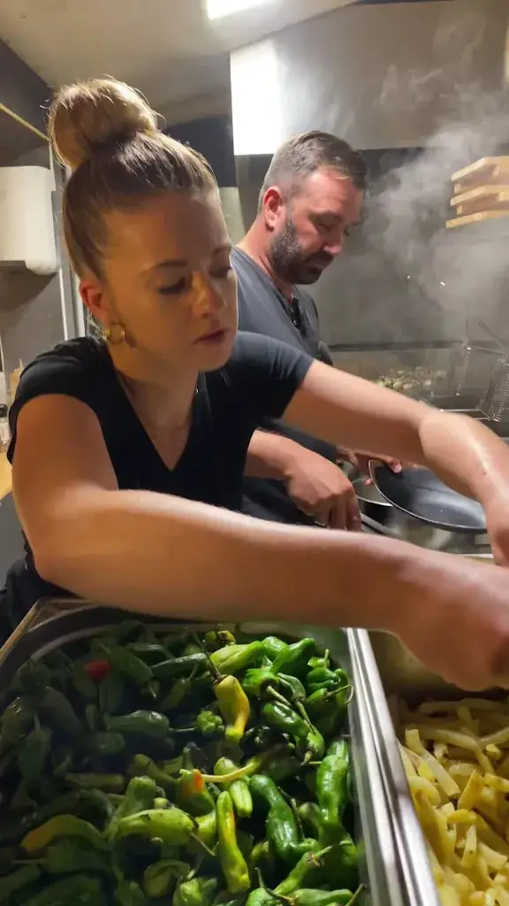 La Cave À Nico_Frontignan_slider_image_2