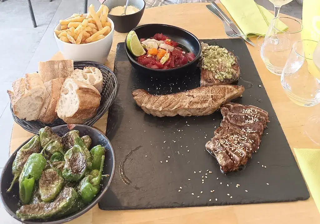 La Cave À Nico_Frontignan_slider_image_3