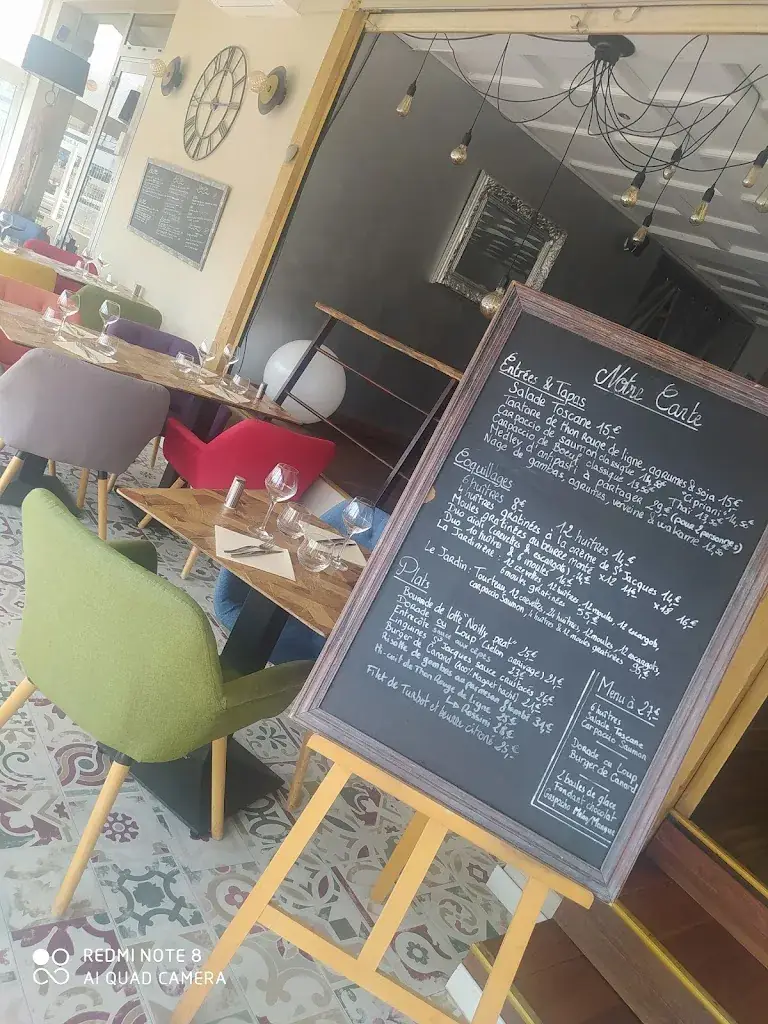 Menu_Le MG par Cécile et Grégory Doucey_Frontignan_image_3