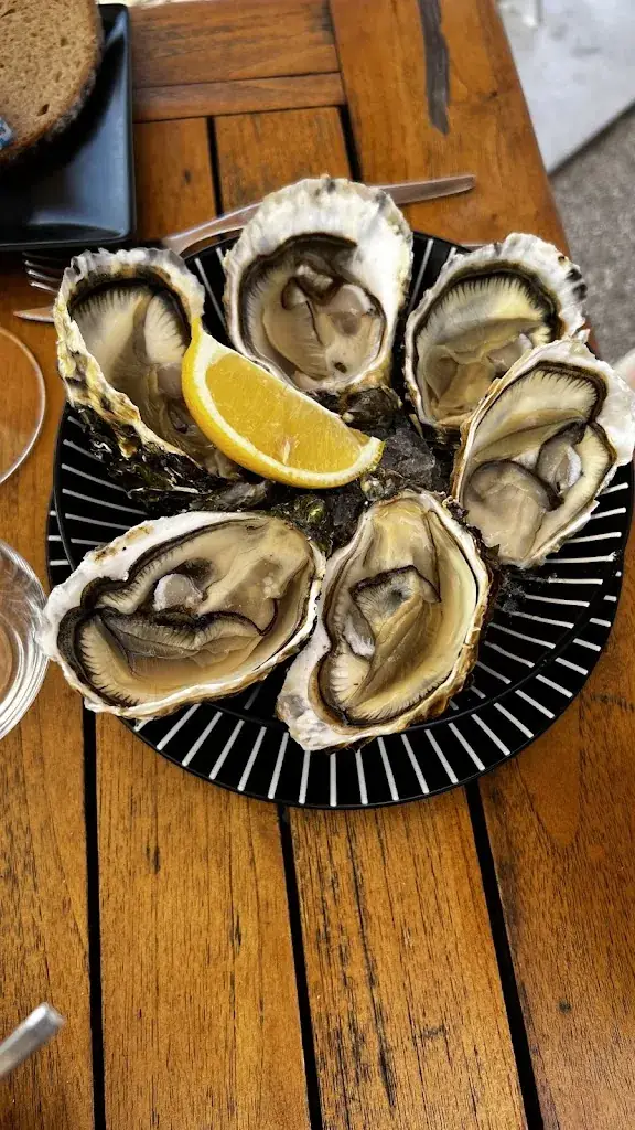 Menu_Le MG par Cécile et Grégory Doucey_Frontignan_image_5