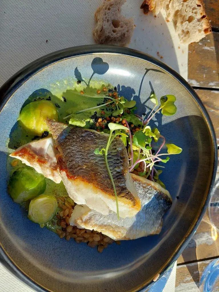 Menu_Le MG par Cécile et Grégory Doucey_Frontignan_image_6