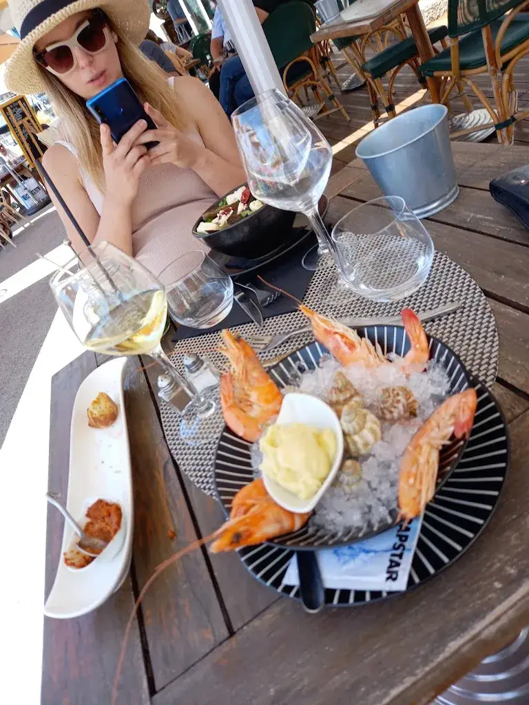 Menu_Le MG par Cécile et Grégory Doucey_Frontignan_image_7