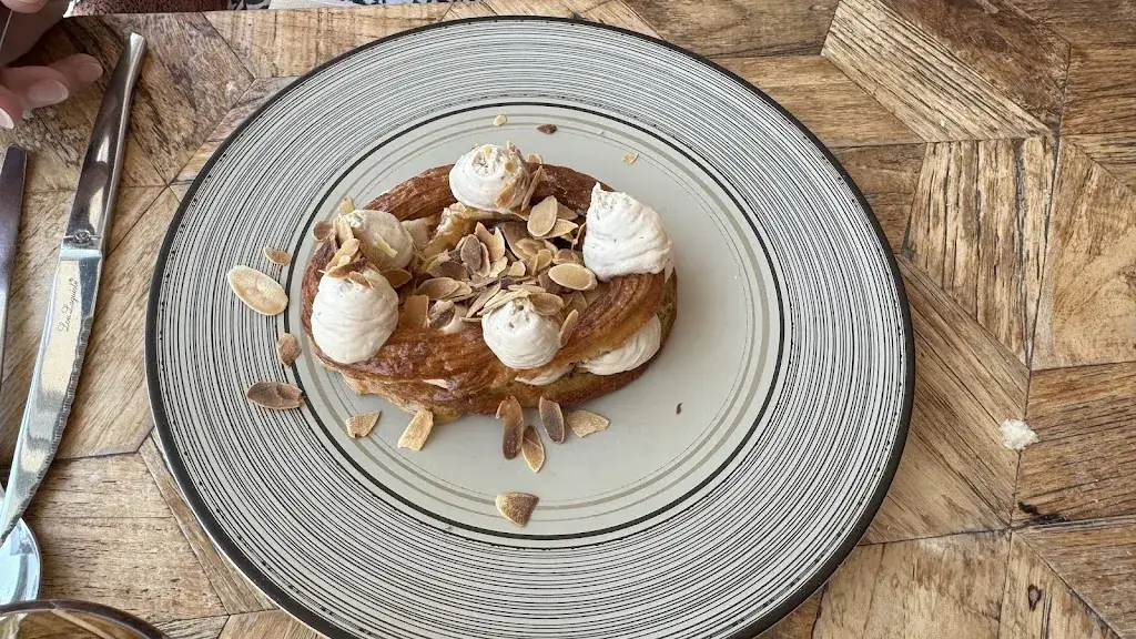 Menu_Le MG par Cécile et Grégory Doucey_Frontignan_image_8