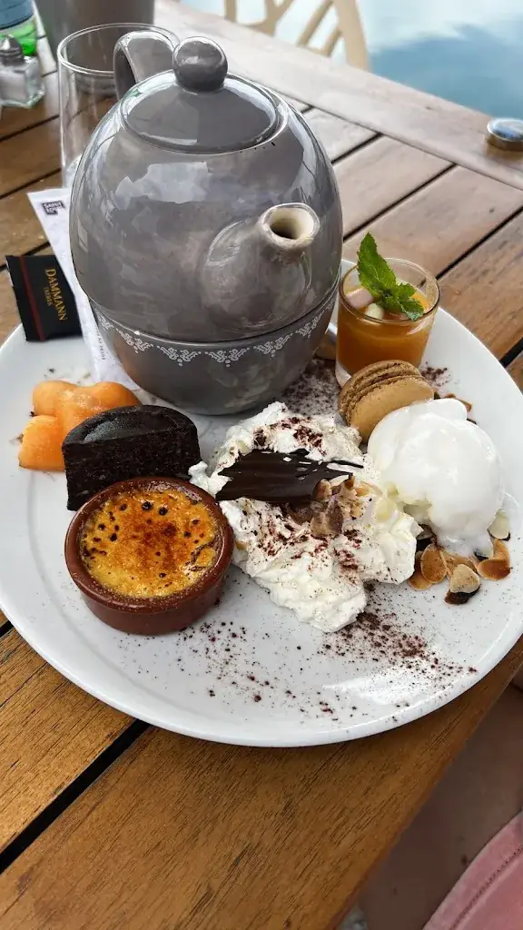 Menu_Le MG par Cécile et Grégory Doucey_Frontignan_image_9