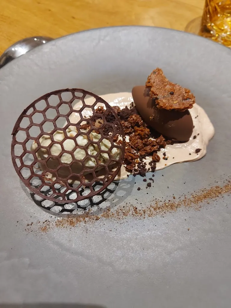 Menu_In-Fine Restaurant_Frontignan_image_5