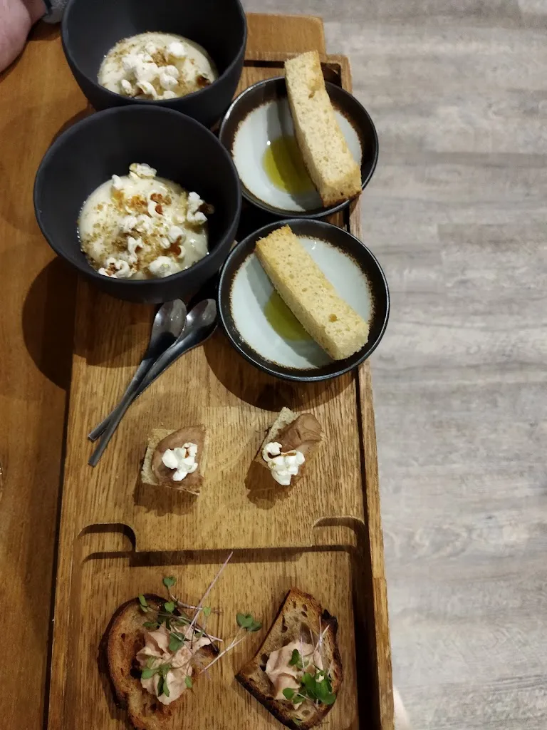 Menu_In-Fine Restaurant_Frontignan_image_6