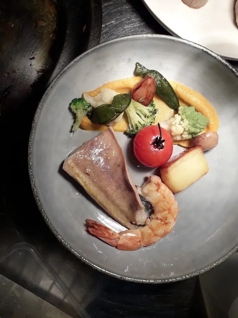 Menu_In-Fine Restaurant_Frontignan_image_7