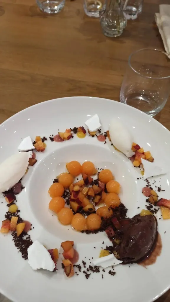 Menu_In-Fine Restaurant_Frontignan_image_8